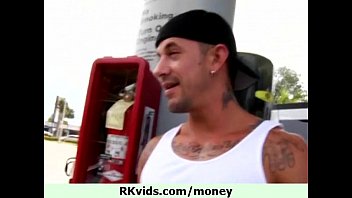 What Can You Do For Money 2 - porn, porno, sex, teen, sexy, teens, whores, whore, cash, money, price, pay, sex-tape, moneytalks, m - Video 6244088