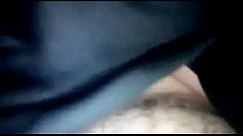 Culiando Con Jeimi En Bogota