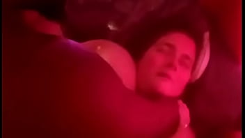 Don Learyl Strokes Bbsw