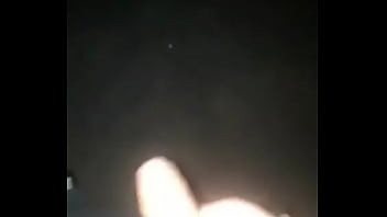 Me La Jalo Pensando En El Chepe De Calacas Chidas