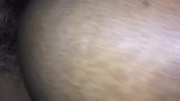 Gay, Portugal, Big-dick, Tuga, Black-preto - Gay - 2025 - Intense - Performance - Video 2660304