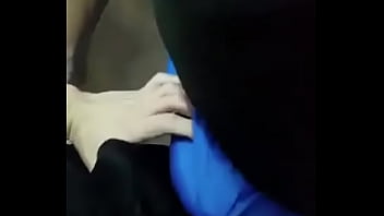 Gay, Gays, Amigos, Paucompau, Lutagay - Gay - 2025 - Incredible - Show - Video 2730615