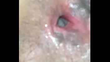 O Cruel Na Cena Novamente