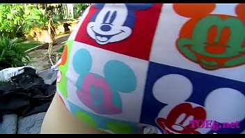 Neverseen Homo Foot Fetish - anal, hardcore, blowjob, masturbation, american, 69, fetish, kissing, gay, footjob, short-hair - Video 2652052