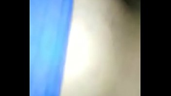 Lilixxx, Xxxlili - Unknown - 2025 - Passionate - Show - Video 2452201