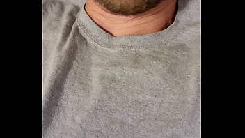 Verification Video - hello, verification-video - Video 2730546