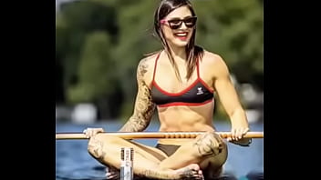 Bikini, Sexy-body, Selfie - Unknown - 2025 - Hot - Session - Video 2647287