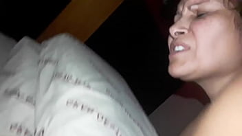 Me Encanta Sentirla A Pelo