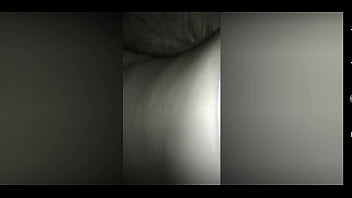 Fuck, Couple, Anal-sex - Unknown - 2025 - Amazing - Scene - Video 2657609