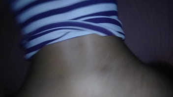 Comendo Casada Da Empresa De Anápolis