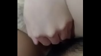 Voyeur, Vhh1 - Unknown - 2025 - Wild - Performance - Video 2717478