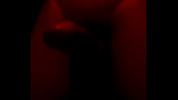 Me Saqué Mi Lechita Espesa