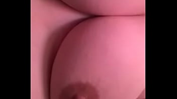 Big Natural Tits - cum, lesbian, boobs, sucking, slut, nipples, whore, hard, play, big-tits, daddy, yum, natural-tits - Video 2452035