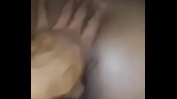 Chòco_late Thunder Pt. 3