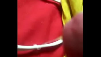 Handjob, Soloboy, Jallnight - Unknown - 2025 - Incredible - Session - Video 2451681