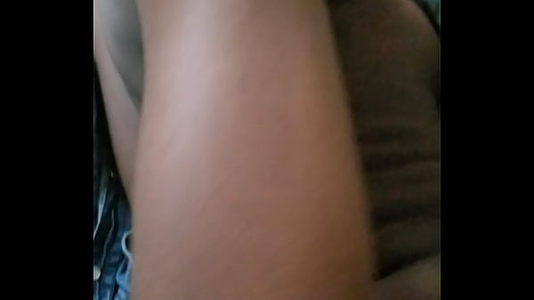 Cum, Big-ass, Bbc, Fat-ass - Big_ass - 2025 - Wild - Experience - Video 2729104