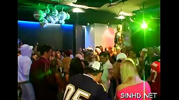 Sexy Ram Rods Pleasuring - hardcore, interracial, blowjob, party, orgy, group-sex - Video 2480763