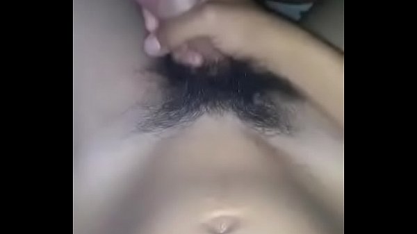 Chavo De Tabasco