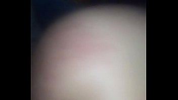 Sex, Latina, Amateur - Latina - 2025 - Intense - Performance - Video 2730287