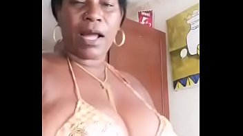 Boobs, Latina, Bikini, Milf, Ebony, Big-ass, Colombian, Big-boobs, Colombia - Exotic - 2025 - Amazing - Performance - Video 2647239