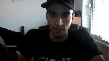 You Guys Are Fackin Insane!!!