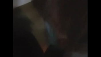 Horniest Homevideo Scene - teen, hardcore, european, blowjob, handjob, brunette, amateur, homemade, piercing, kissing, big-cock - Video 2270903