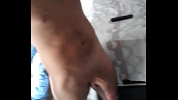 Novinho Do Pauzao - porn, sex, sexy, pornstar, soloboy - Video 2729682