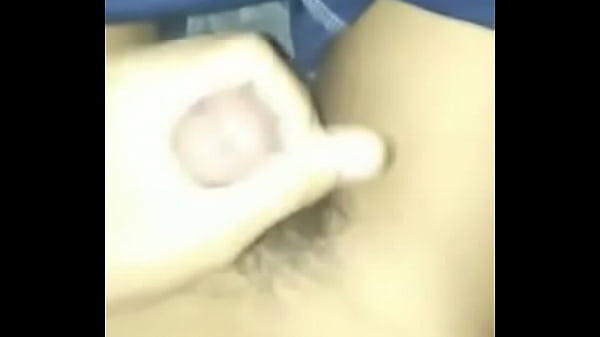 Nguoi Toi Thuong 1