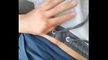 Solo, Gay, Masturbacion, Joven, Primo, Chavo - Gay - 2025 - Intense - Show - Video 2661116