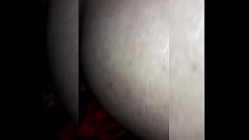 Comendo O Novinho Paulista