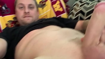 Cock, Young, Solo, Dick, Cute, Horny, Big-cock, Big-dick, Soloboy, White-cock, White-dick - Teen - 2025 - Sexy - Scene - Video 2663124