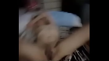 Hot, Sweet - Unknown - 2025 - Intense - Show - Video 2730197