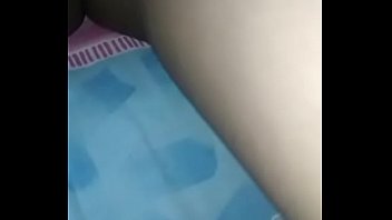 Memek, Colmek - Unknown - 2025 - Intense - Session - Video 2729655