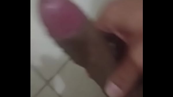 Sex, Masturbation, Masturbate, Punheta, Soloboy, Anal-sex, Pauzudo, Gay-masturbation - Unknown - 2025 - Wild - Show - Video 2660235