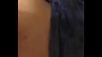 Singandome Un Culito En Miami