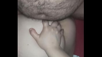 Rapidita, Cortita - Unknown - 2025 - Steamy - Session - Video 2662829