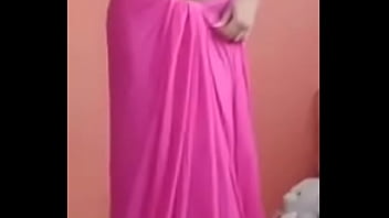 Indiana Pelada Corpo Perfeito