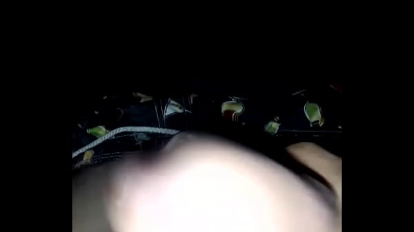 Dick, Peruvian - Unknown - 2025 - Intense - Experience - Video 2662839
