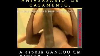 Anivers_rio De Casamento