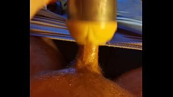 Hungarian, Masturbation, Big-cock, Big-dick, Fleshlight, Soloboy - Sex_toys - 2025 - Sexy - Show - Video 2451612