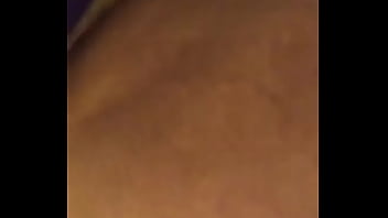 Chubby Milf Double Dipping