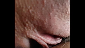 Sexo Com Uma Amiga (close E áudio Original)