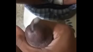 Making Myself Feel Better When I_m Stressed.