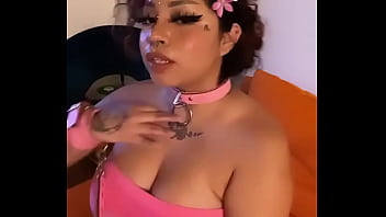 Curvy, Hermosa, Twitter - Unknown - 2025 - Sexy - Scene - Video 2660201