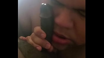 Sucking, Tranny, Shemale, Bbc - Shemale - 2025 - Amazing - Show - Video 2646885