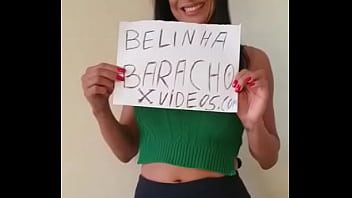 Vídeo De Verificação - verification-video, проверочное-видео - Video 2646895