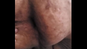 Bbw Tranny Getting Fucked