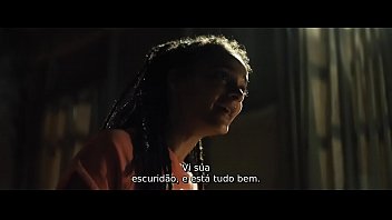 Daniel não é Real 2019 HD Legendado