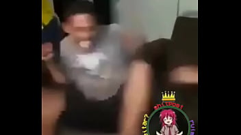 Masturbe, Filosofo, Pica-de-ferro - Unknown - 2025 - Steamy - Performance - Video 2451618