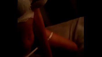 Pussy, Brunette, Slut, Bitch, Amateur, Masturbation, Pov, Legs, Big-ass, Banana, Fruits, Femdom, Big - Femdom - 2025 - Passionate - Scene - Video 2729467